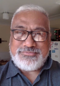 Tim Brian Tufuga